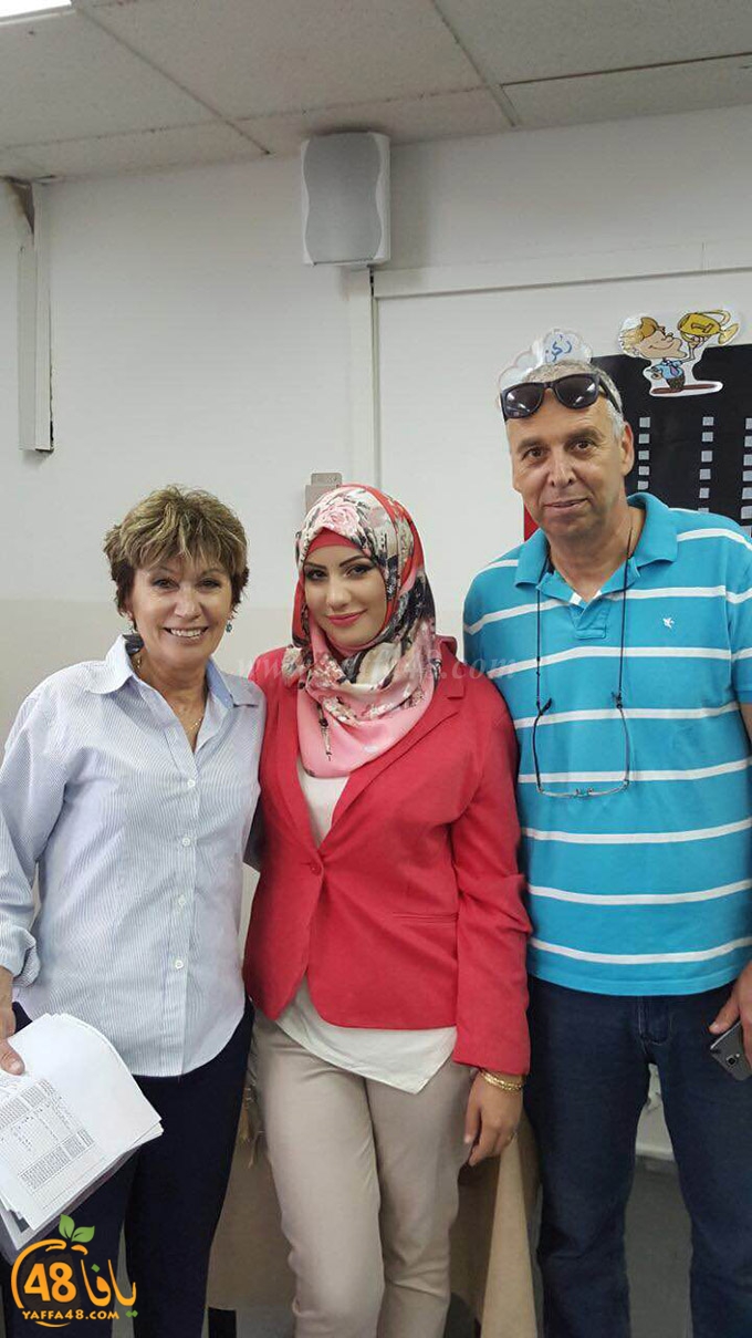 ta3eleemmaa (10).JPG